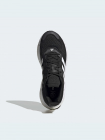 Кросівки Adidas Solar модель GX3044 Фото