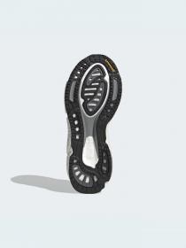 Кросівки Adidas Solar модель GX3044 Фото