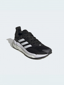 Кросівки Adidas Solar модель GX3044 Фото