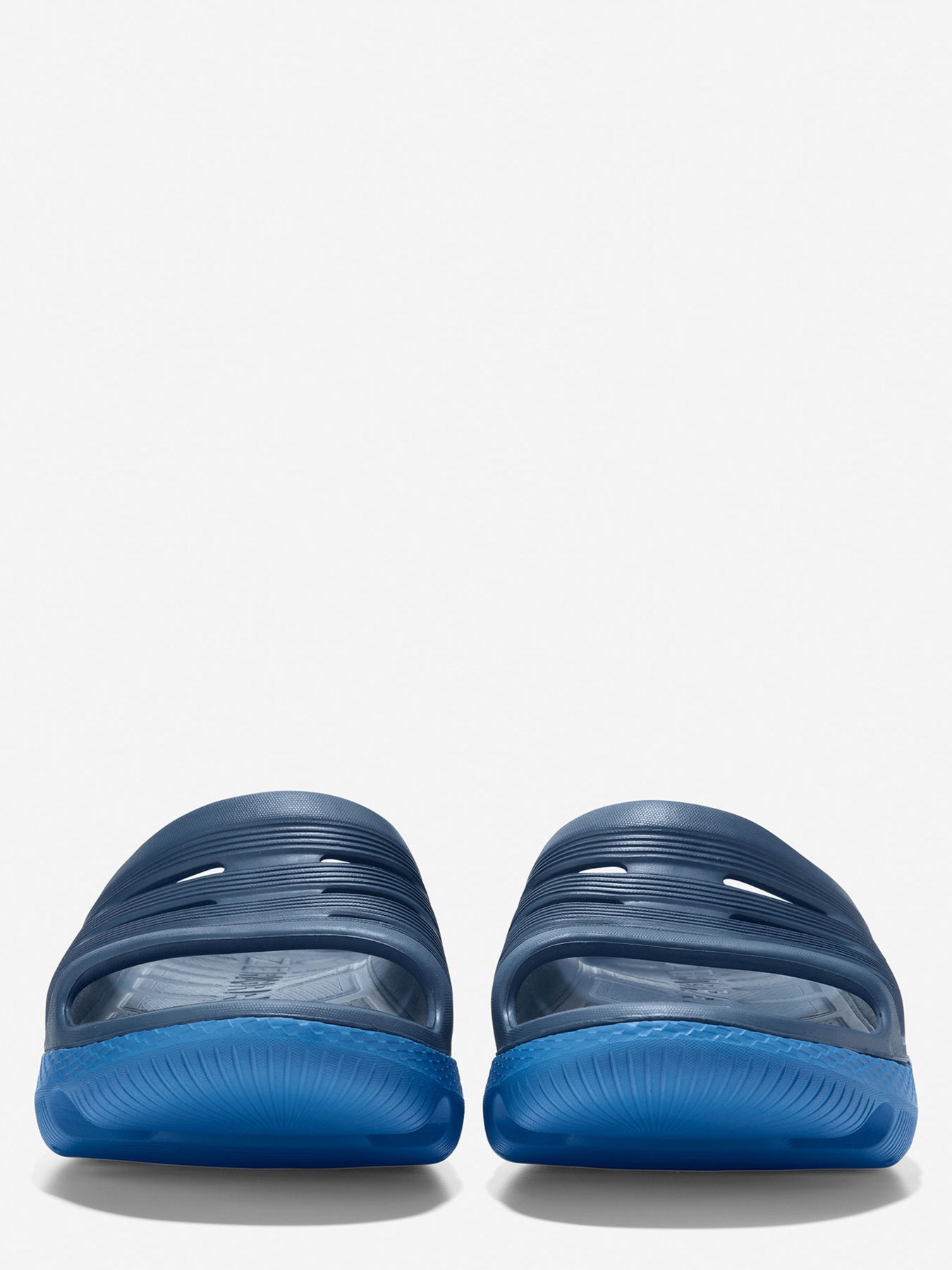 Шлёпанцы Cole Haan модель C36414 Фото