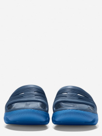 Шлёпанцы Cole Haan модель C36414 Фото