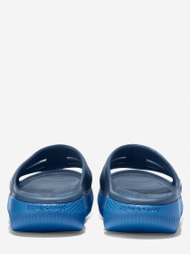 Шлёпанцы Cole Haan модель C36414 Фото