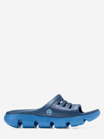 Шлёпанцы Cole Haan модель C36414 Фото