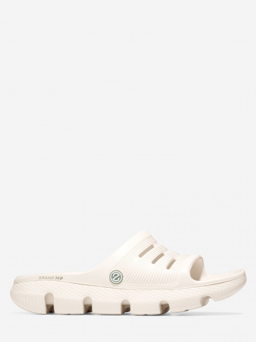 Шльопанці Cole Haan модель C35065 Фото