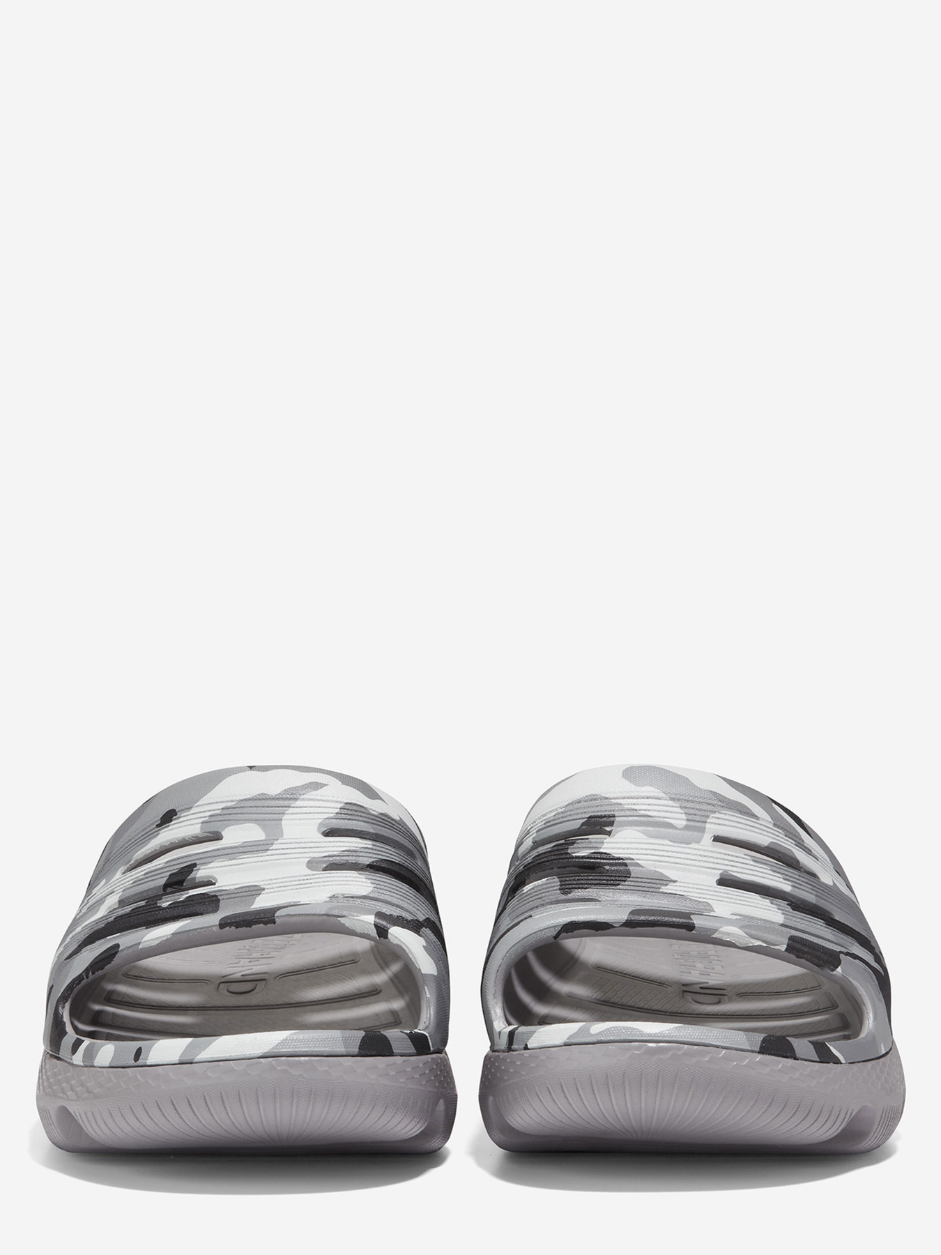 Шлёпанцы Cole Haan модель C35422 Фото