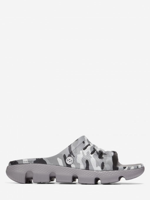 Шльопанці Cole Haan модель C35422 Фото