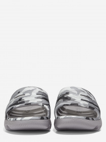 Шлёпанцы Cole Haan модель C35422 Фото