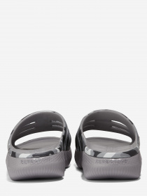 Шлёпанцы Cole Haan модель C35422 Фото