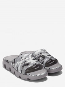 Шлёпанцы Cole Haan модель C35422 Фото