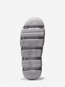 Шлёпанцы Cole Haan модель C35422 Фото
