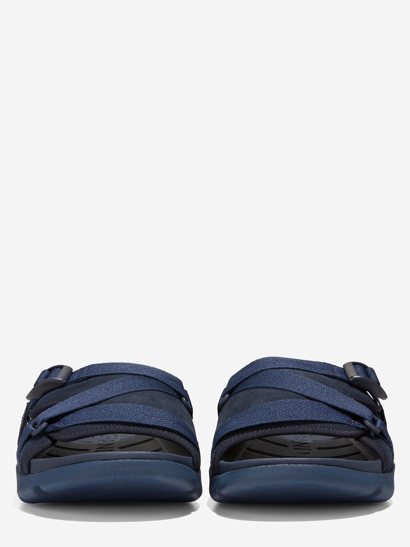 Шльопанці Cole Haan модель C35441 Фото