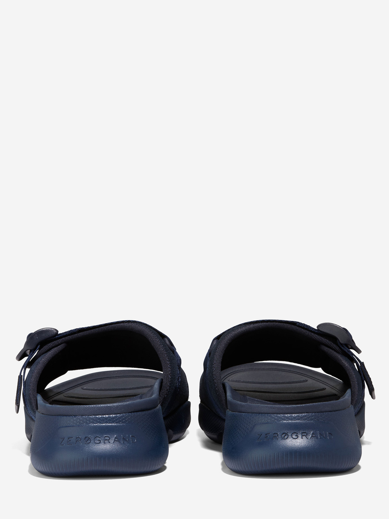 Шльопанці Cole Haan модель C35441 Фото