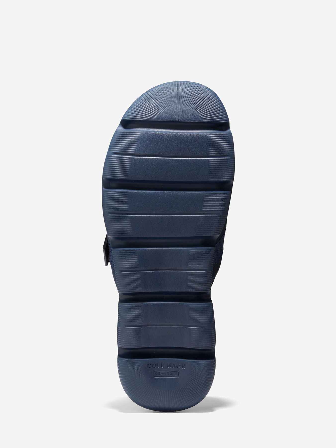 Шльопанці Cole Haan модель C35441 Фото