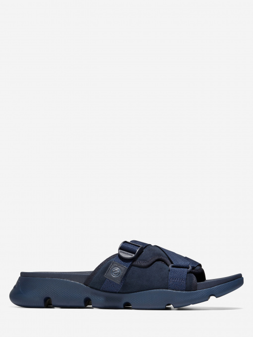 Шлёпанцы Cole Haan модель C35441 Фото