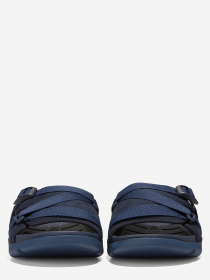 Шльопанці Cole Haan модель C35441 Фото