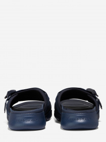 Шльопанці Cole Haan модель C35441 Фото