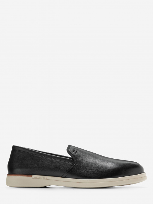 Туфлі та лофери Cole Haan модель C36554 Фото