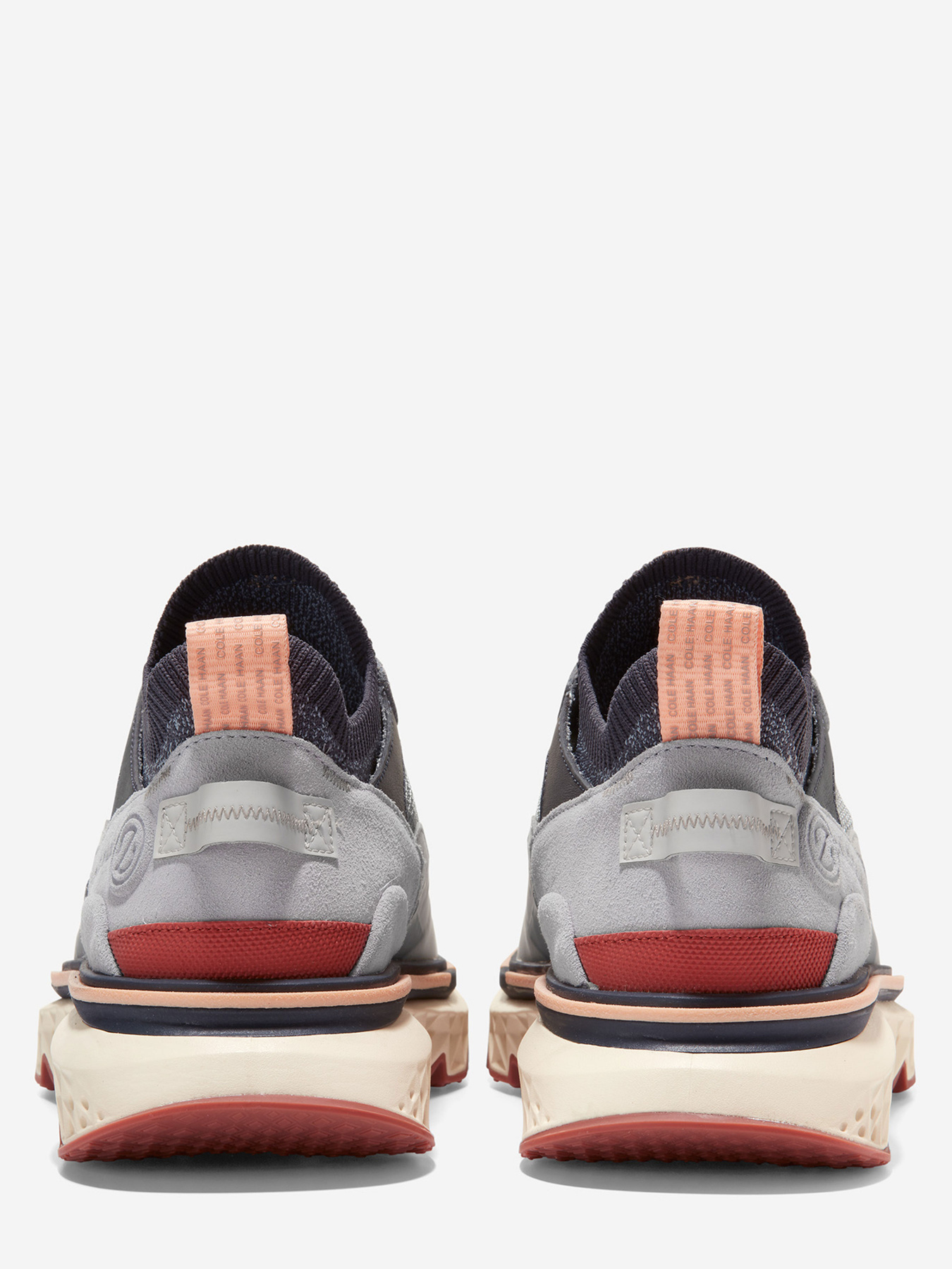 Кроссовки Cole Haan модель C36094 Фото