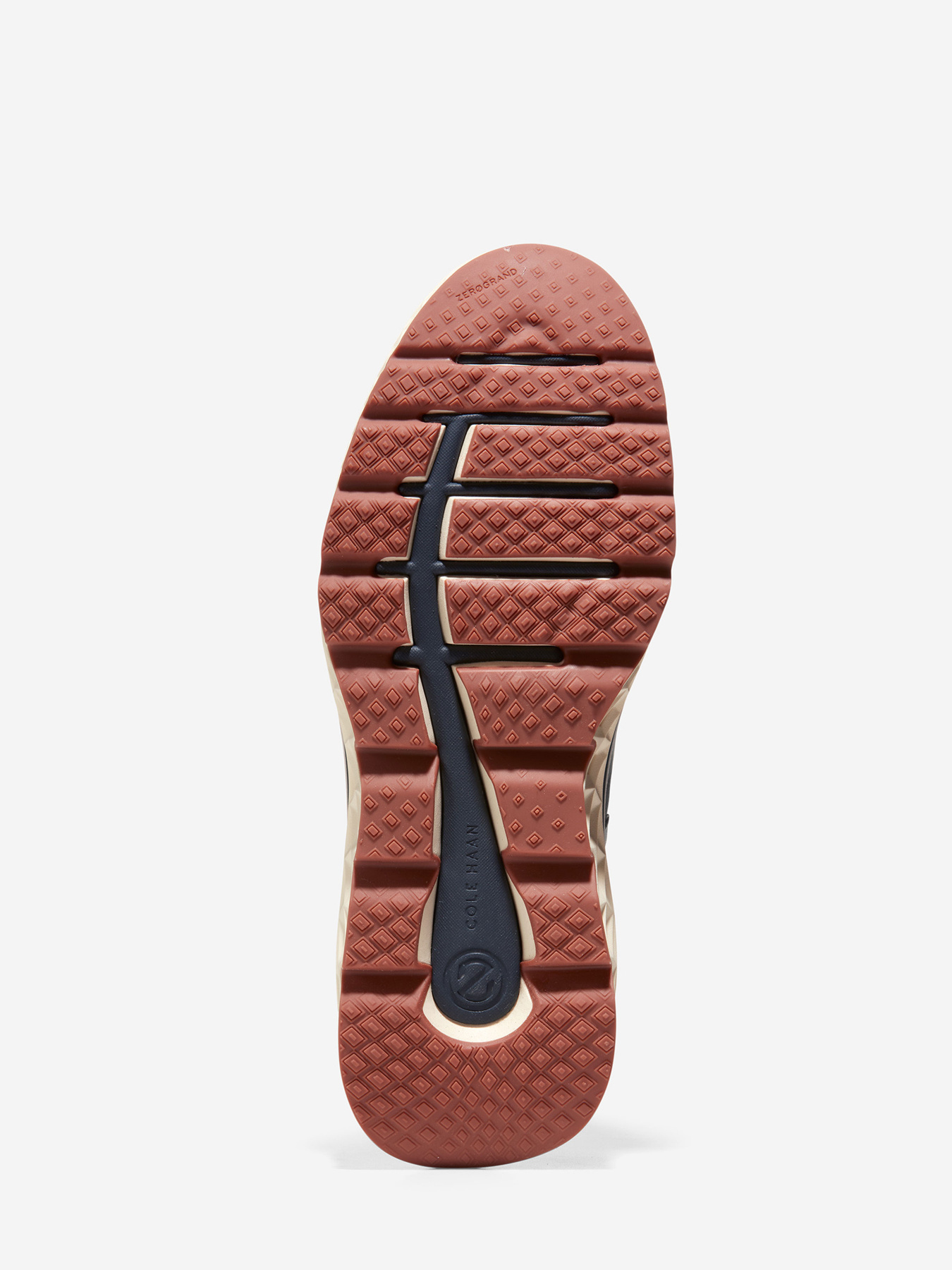 Кроссовки Cole Haan модель C36094 Фото
