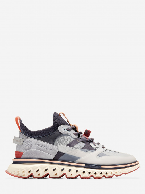Кроссовки Cole Haan модель C36094 Фото