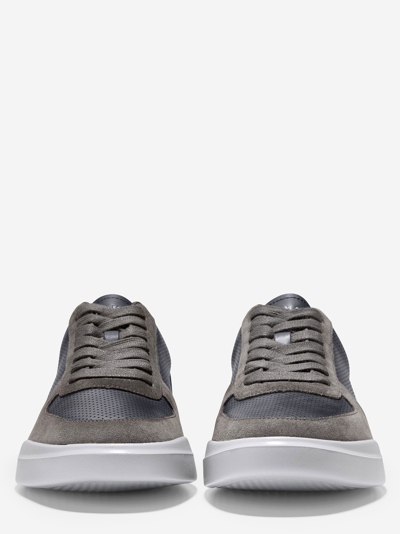 Кеди Cole Haan модель C34495 Фото