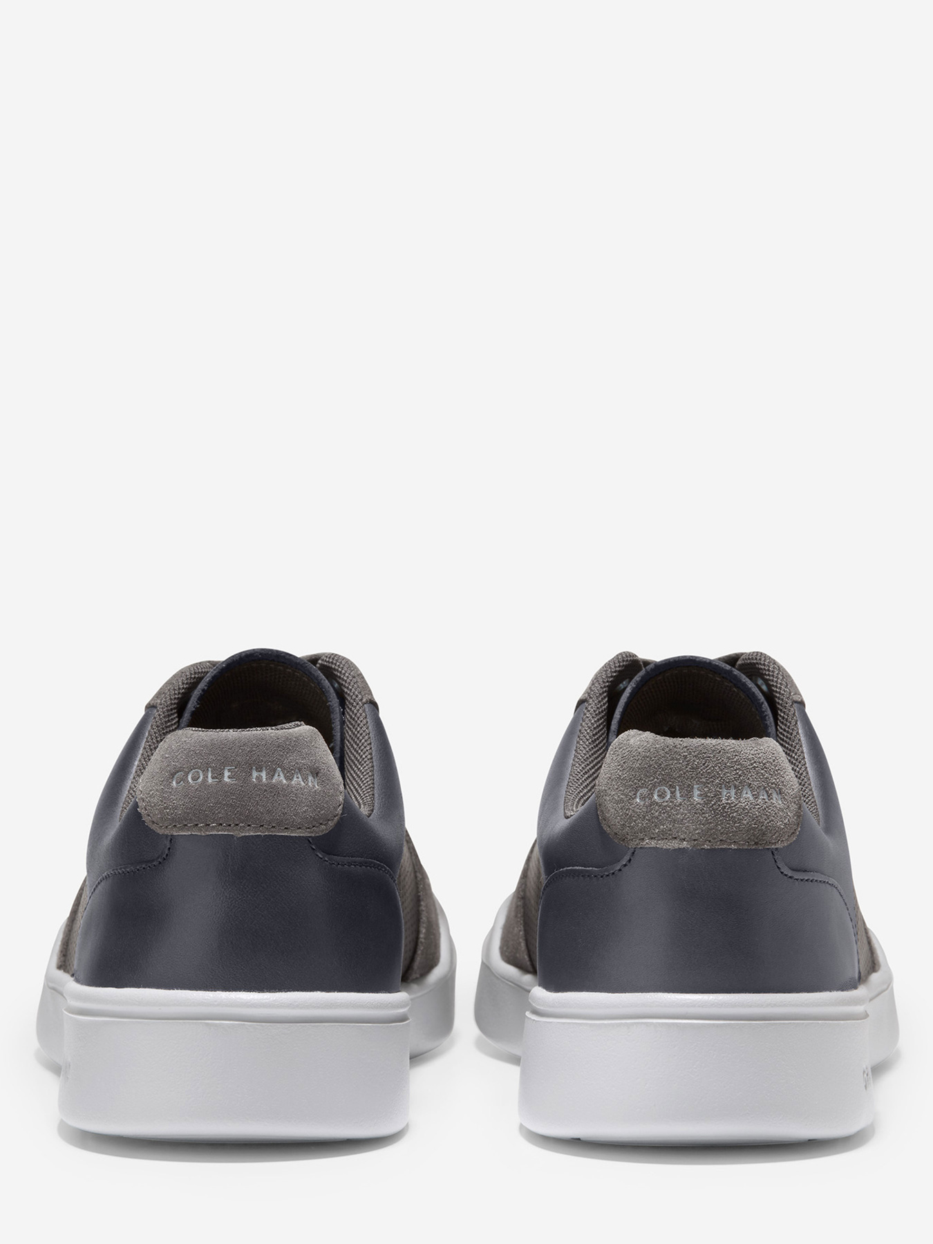 Кеди Cole Haan модель C34495 Фото