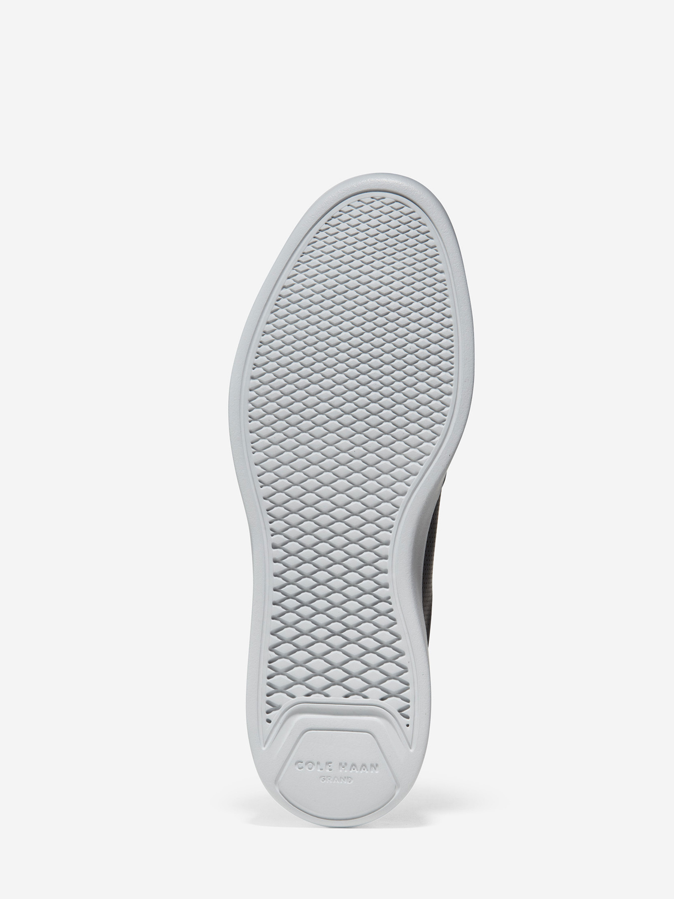 Кеди Cole Haan модель C34495 Фото