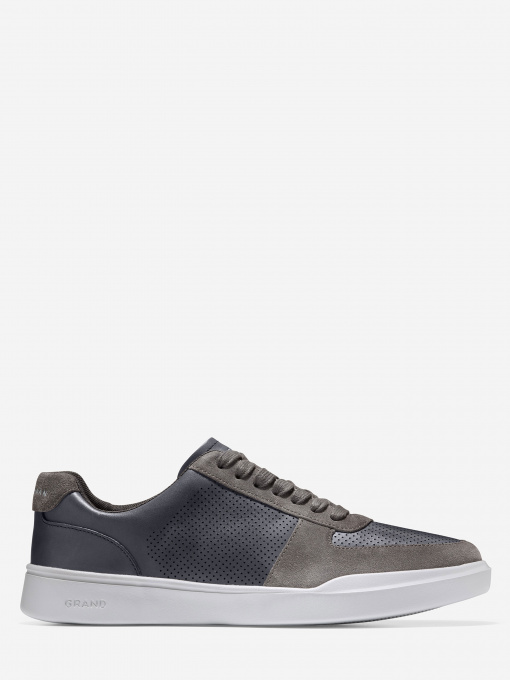Кеди Cole Haan модель C34495 Фото