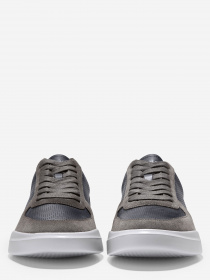 Кеди Cole Haan модель C34495 Фото
