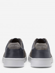 Кеди Cole Haan модель C34495 Фото