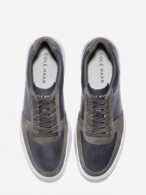 Кеди Cole Haan модель C34495 Фото