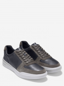 Кеди Cole Haan модель C34495 Фото