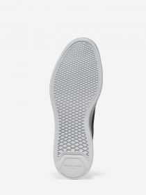 Кеди Cole Haan модель C34495 Фото