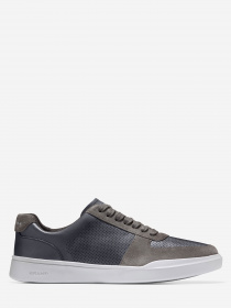 Кеди Cole Haan модель C34495 Фото