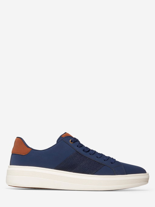 Кеди Cole Haan модель C35035 Фото