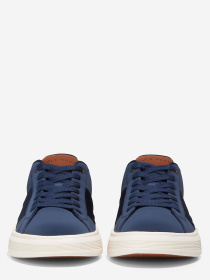 Кеды Cole Haan модель C35035 Фото