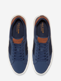 Кеды Cole Haan модель C35035 Фото