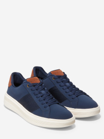 Кеды Cole Haan модель C35035 Фото