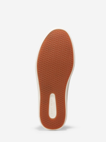 Кеды Cole Haan модель C35035 Фото