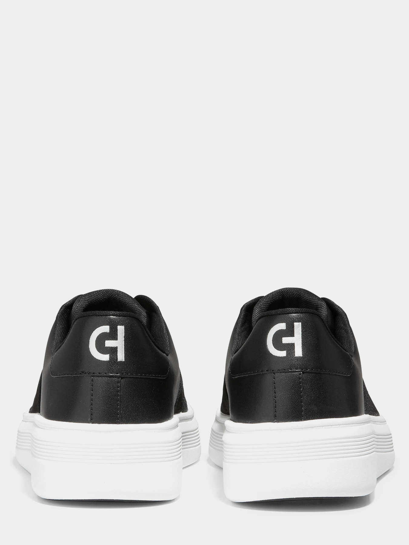 Кеди Cole Haan модель C35774 Фото