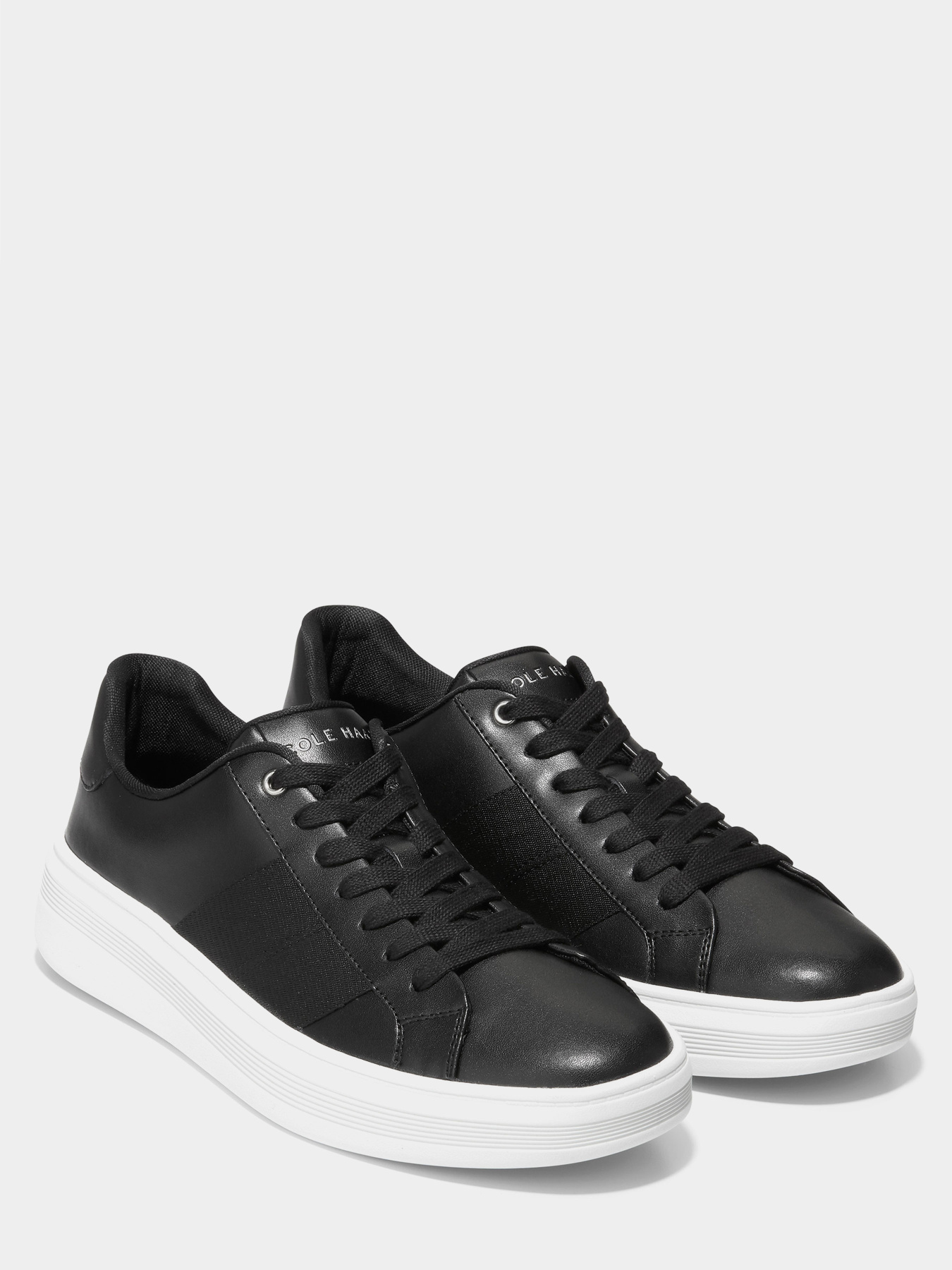 Кеди Cole Haan модель C35774 Фото