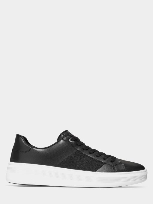 Кеди Cole Haan модель C35774 Фото