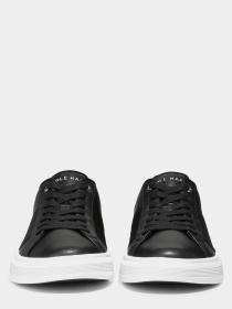 Кеди Cole Haan модель C35774 Фото