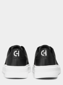 Кеди Cole Haan модель C35774 Фото