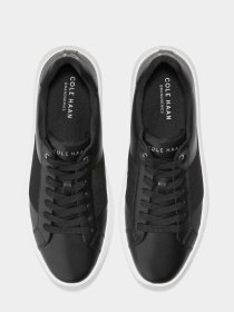 Кеди Cole Haan модель C35774 Фото