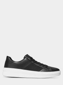 Кеди Cole Haan модель C35774 Фото