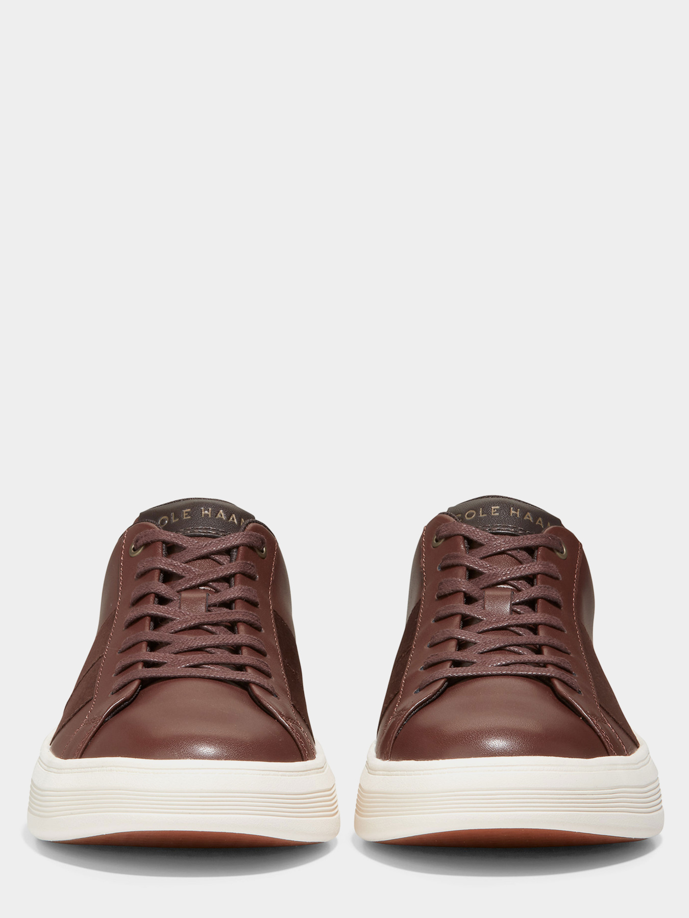 Кеды Cole Haan модель C35831 Фото