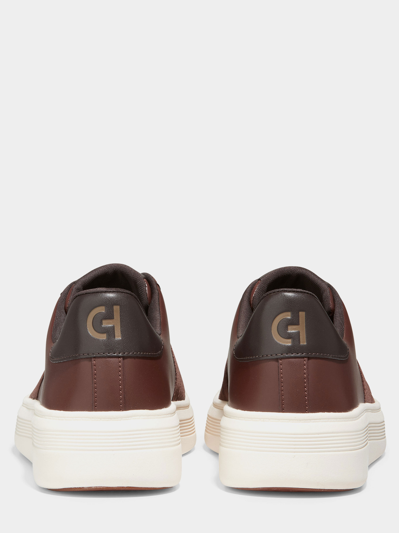 Кеды Cole Haan модель C35831 Фото