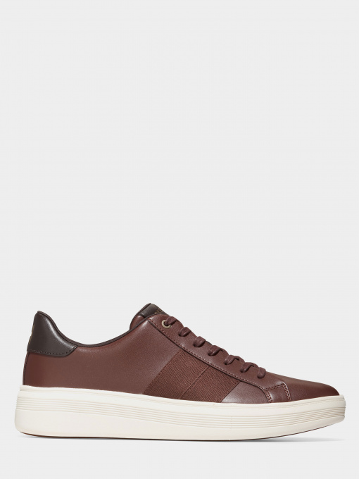 Кеди Cole Haan модель C35831 Фото