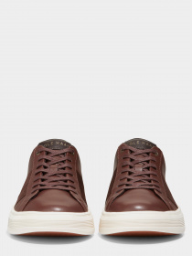 Кеды Cole Haan модель C35831 Фото